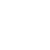Best AC Heater Repair In Clearwater
