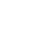 Top-Notch AC Maintenance In Clearwater
