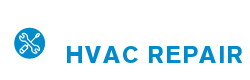 Clearwater HVAC Repair