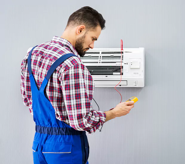 Proven Ductless Mini Split Installation: Your Local Zone Cooling Team in Clearwater, FL