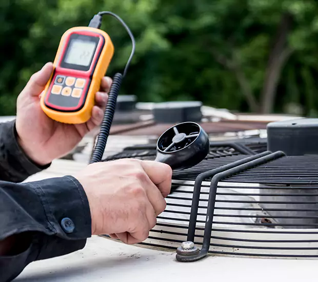 Proven Heating and Cooling Services: Your Local Comfort Team in Clearwater, FL