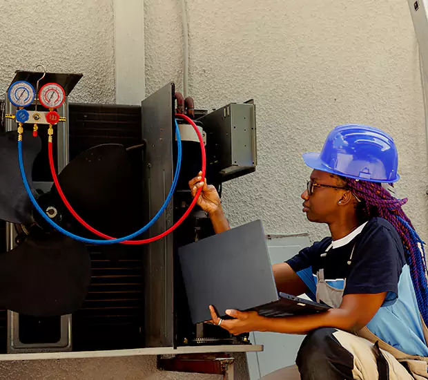 Proven HVAC Installation: Your Local System Specialists in Clearwater, FL