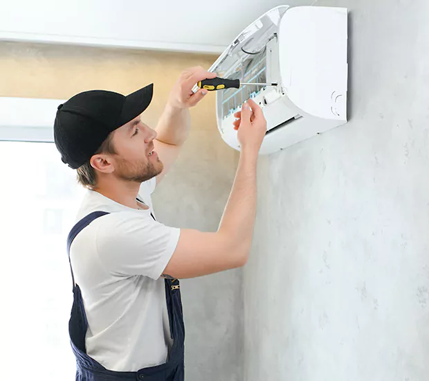 Proven Mini Split Installation: Your Local Zone Configuration Team in Clearwater, FL