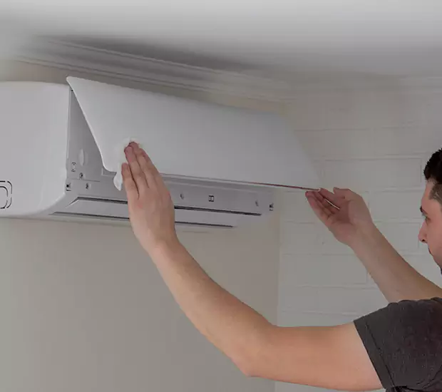 Proven Split Air Conditioner Installation: Your Local Cooling Specialists in Clearwater, FL