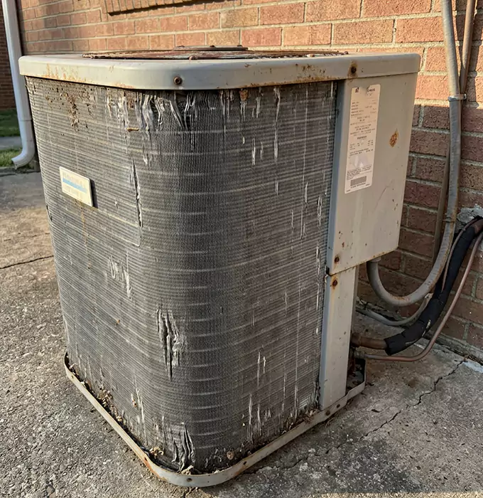 Why Clearwater Homeowners Choose Clearwater HVAC Repair for AC Unit Replacement?