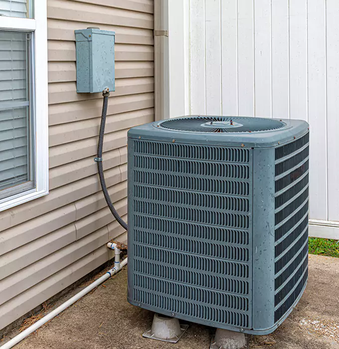 Why Clearwater, FL Homeowners Choose Clearwater HVAC Repair for Central Air Conditioner Installation?